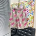 1Gucci Pants for Gucci short Pants for men #A53187