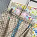3Gucci Pants for Gucci short Pants for men #A53193