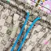 4Gucci Pants for Gucci short Pants for men #A53193