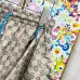 5Gucci Pants for Gucci short Pants for men #A53193