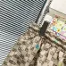 6Gucci Pants for Gucci short Pants for men #A53193