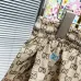 7Gucci Pants for Gucci short Pants for men #A53193
