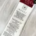 8Gucci Pants for Gucci short Pants for men #A53193