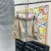 1Gucci Pants for Gucci short Pants for men #A53193
