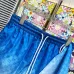 3Gucci Pants for Gucci short Pants for men #A53194