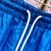 4Gucci Pants for Gucci short Pants for men #A53194