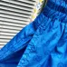 5Gucci Pants for Gucci short Pants for men #A53194