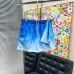 1Gucci Pants for Gucci short Pants for men #A53194
