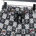 Gucci Pants for Gucci short Pants for men EUR/US Sizes #999936223