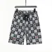 Gucci Pants for Gucci short Pants for men EUR/US Sizes #999936223