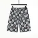 Gucci Pants for Gucci short Pants for men EUR/US Sizes #999936223