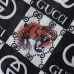 Gucci Pants for Gucci short Pants for men EUR/US Sizes #999936223