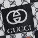 Gucci Pants for Gucci short Pants for men EUR/US Sizes #999936223