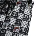 Gucci Pants for Gucci short Pants for men EUR/US Sizes #999936223