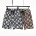 Gucci Pants for Gucci short Pants for men EUR/US Sizes #999936223