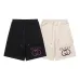 Gucci Pants for Gucci short Pants for men EUR/US Sizes #999936358