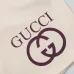 Gucci Pants for Gucci short Pants for men EUR/US Sizes #999936358