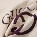 Gucci Pants for Gucci short Pants for men EUR/US Sizes #999936358