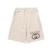 Gucci Pants for Gucci short Pants for men EUR/US Sizes #999936358