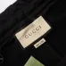 Gucci Pants for Gucci short Pants for men EUR/US Sizes #999936359