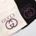 Gucci Pants for Gucci short Pants for men EUR/US Sizes #999936359