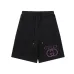 Gucci Pants for Gucci short Pants for men EUR/US Sizes #999936359