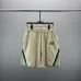 Gucci Pants for Gucci short Pants for men and women #A21705