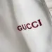 3Gucci Pants for Gucci short Pants for men high quality Black/White/Red #A53335