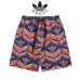 Gucci adidas Pants for Gucci short Pants for men #999925965