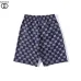 Gucci short Pants for men #99116609