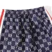 Gucci short Pants for men #99116609