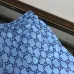 15Gucci swimming trunks for men #A47929