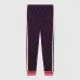 Gucci Pants for MEN #9105776