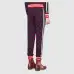 Gucci Pants for MEN #9105776