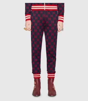 Gucci Pants for MEN #9105776