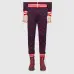 Gucci Pants for MEN #9105776