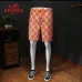5HERMES Pants for HERMES short pants for men #A49879