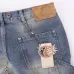 4Hellstar pants four colors #A47622