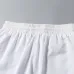 7Hugo Boss Pants for Hugo Boss Short Pants for men #A32338