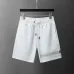 Hugo Boss Pants for Hugo Boss Short Pants for men #A32338