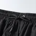 Hugo Boss Pants for Hugo Boss Short Pants for men #A32339