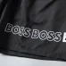 Hugo Boss Pants for Hugo Boss Short Pants for men #A32339