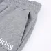 Hugo Boss Pants for Hugo Boss Short Pants for men #A41402