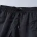 3Hugo Boss Pants for Hugo Boss Short Pants for men #A45487