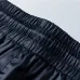 4Hugo Boss Pants for Hugo Boss Short Pants for men #A50256