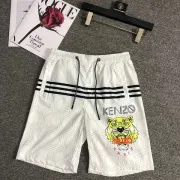 KENZO Pants for Men #999925164