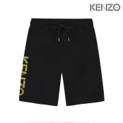 KENZO Pants for Men #A39680