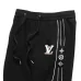 Louis Vuitton Pants for Louis Vuitton Long Pants #99900519