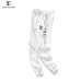 Louis Vuitton Pants for Louis Vuitton Long Pants #99900519