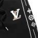 Louis Vuitton Pants for Louis Vuitton Long Pants #99900519